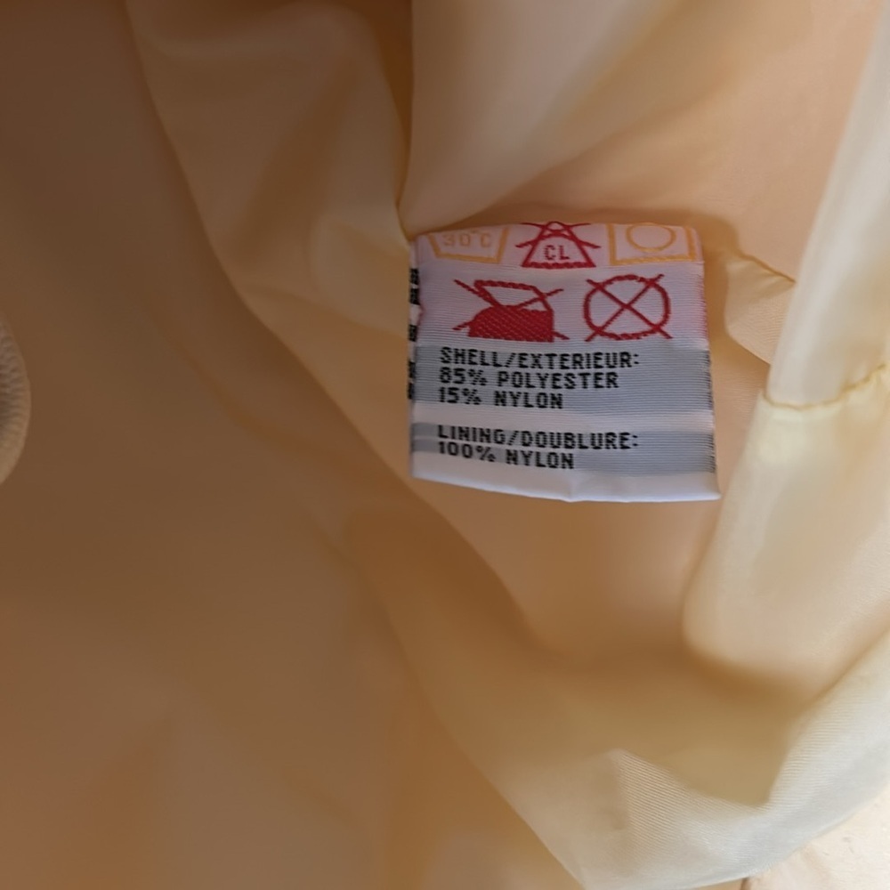Denver Hayes Jacket - Picture 8 of 15
